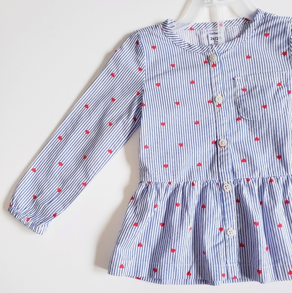 Top & Legging Set - Picture 5 of 6